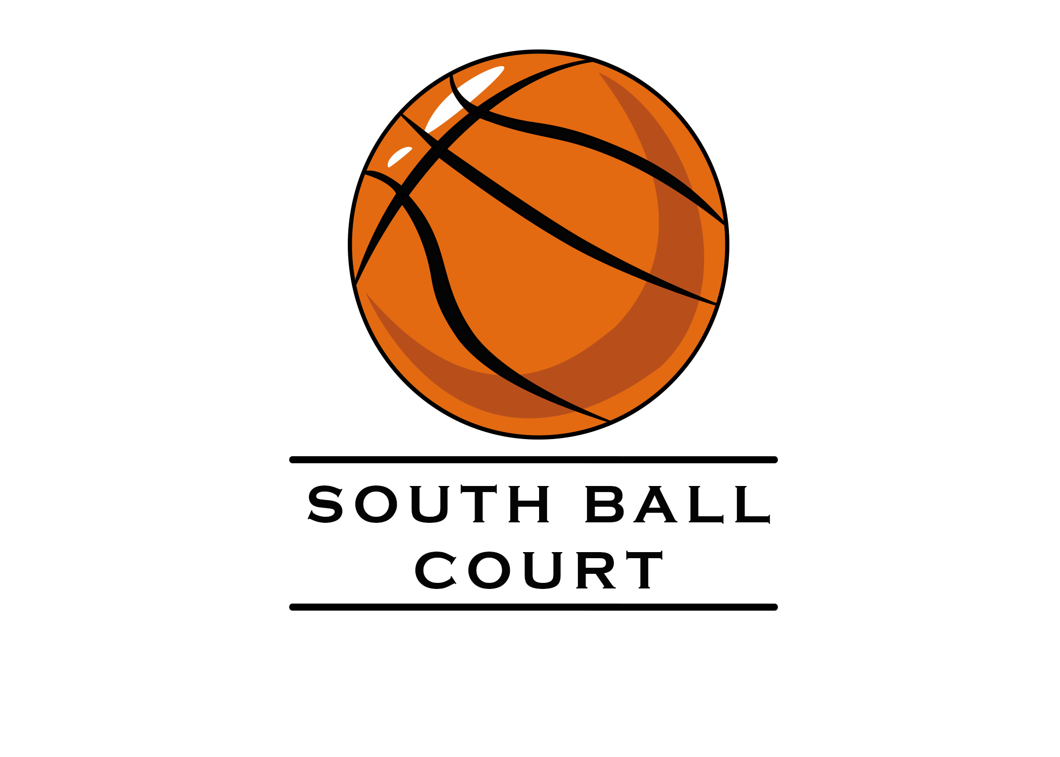 Logo 3